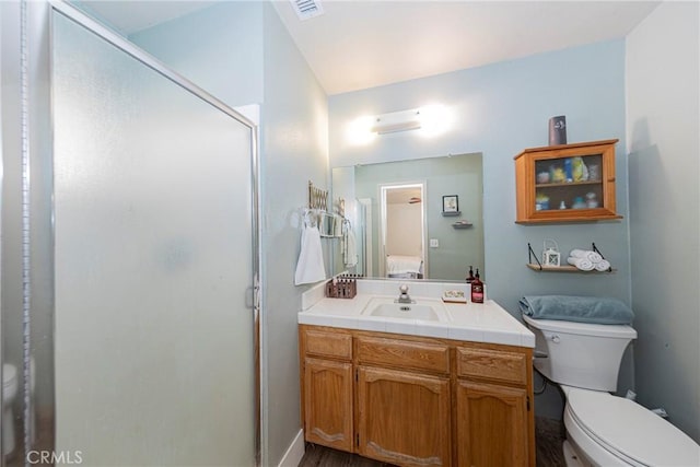 46320 Oonay Nation Rd, Coarsegold, CA 93614 - photo 30