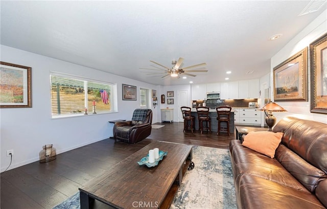 46320 Oonay Nation Rd, Coarsegold, CA 93614 - photo 47