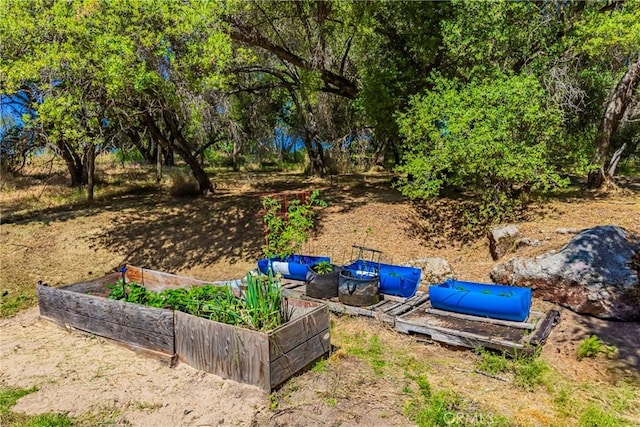 46320 Oonay Nation Rd, Coarsegold, CA 93614 - photo 60