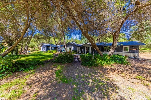 46320 Oonay Nation Rd, Coarsegold, CA 93614 - photo 65