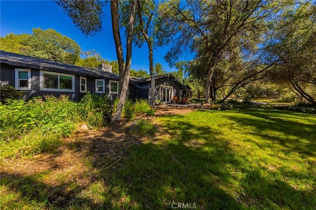 46320 Oonay Nation Rd, Coarsegold, CA 93614 - photo 63