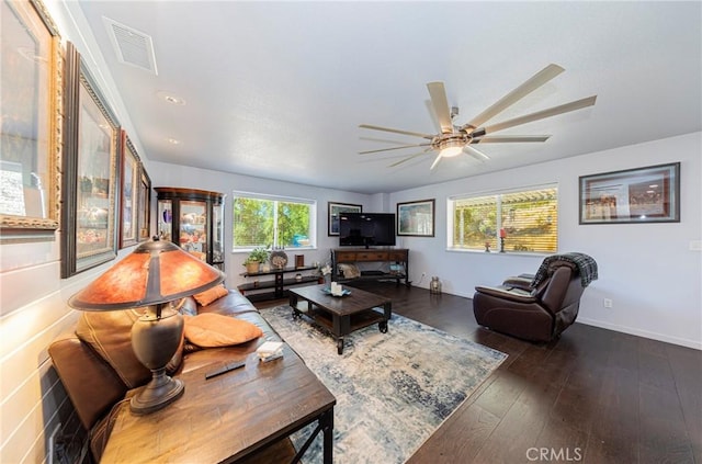 46320 Oonay Nation Rd, Coarsegold, CA 93614 - photo 46