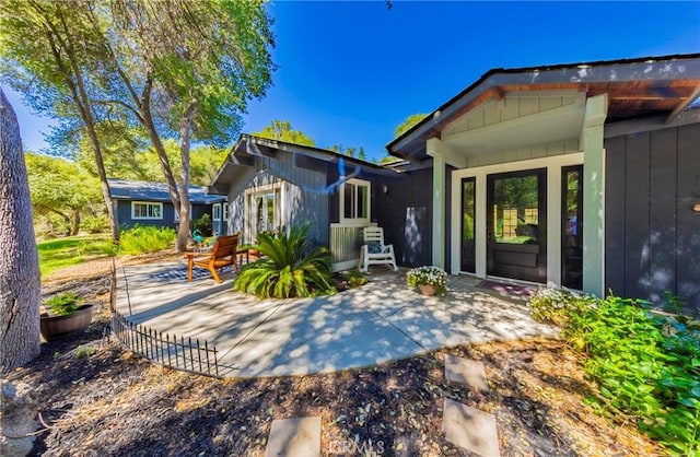 46320 Oonay Nation Rd, Coarsegold, CA 93614 - photo 4