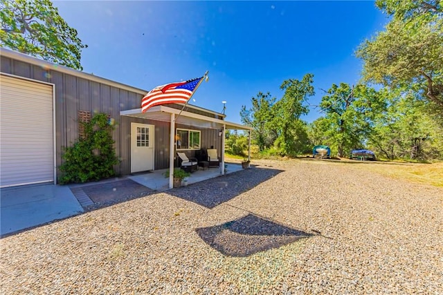 46320 Oonay Nation Rd, Coarsegold, CA 93614 - photo 3