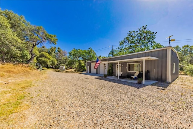 46320 Oonay Nation Rd, Coarsegold, CA 93614 - photo 2