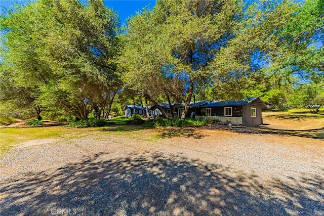 46320 Oonay Nation Rd, Coarsegold, CA 93614 - photo 64