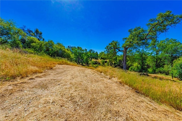 46320 Oonay Nation Rd, Coarsegold, CA 93614 - photo 58