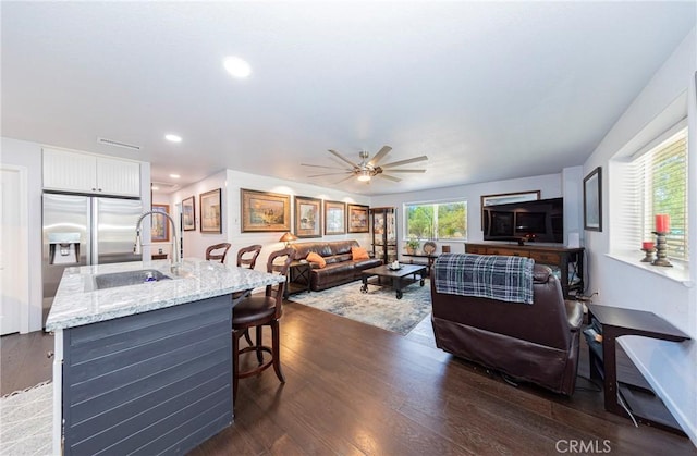 46320 Oonay Nation Rd, Coarsegold, CA 93614 - photo 45
