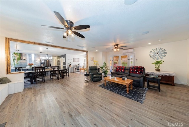 46320 Oonay Nation Rd, Coarsegold, CA 93614 - photo 8