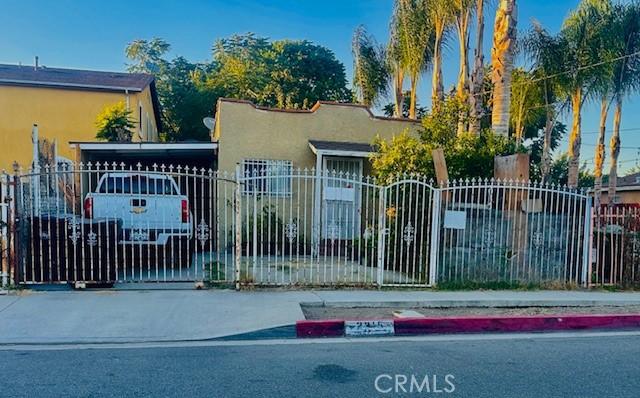 2215E 124th St, Compton, CA 90222 - photo 1
