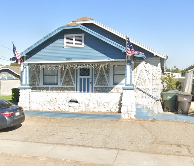7050 Indiana Ave, Riverside, CA 92506 - photo 1