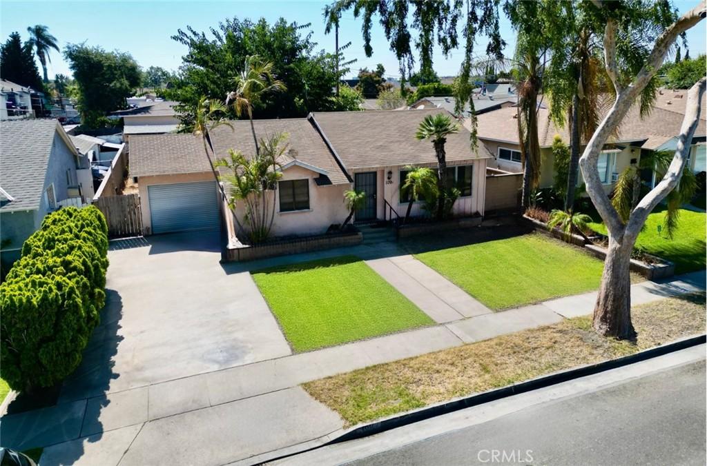 109 S Vermont Ave, Fullerton, CA 92833 - photo 1