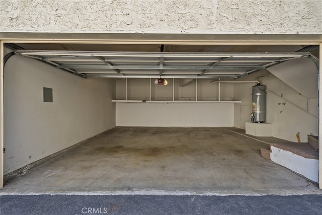 300 N Isabel St Unit 10, Glendale, CA 91206 - photo 34