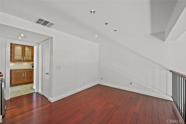 300 N Isabel St Unit 10, Glendale, CA 91206 - photo 11