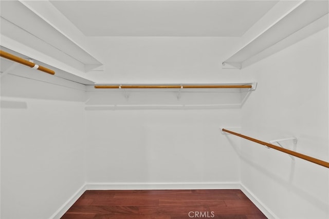 300 N Isabel St Unit 10, Glendale, CA 91206 - photo 24