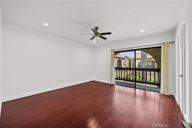 300 N Isabel St Unit 10, Glendale, CA 91206 - photo 15