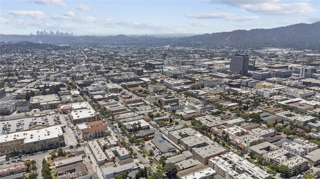 300 N Isabel St Unit 10, Glendale, CA 91206 - photo 37