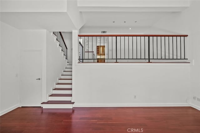300 N Isabel St Unit 10, Glendale, CA 91206 - photo 7