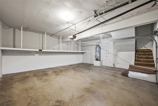 300 N Isabel St Unit 10, Glendale, CA 91206 - photo 35