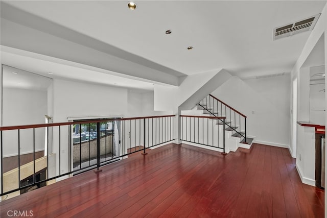 300 N Isabel St Unit 10, Glendale, CA 91206 - photo 9