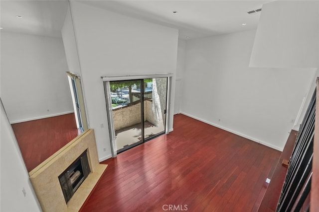 300 N Isabel St Unit 10, Glendale, CA 91206 - photo 10