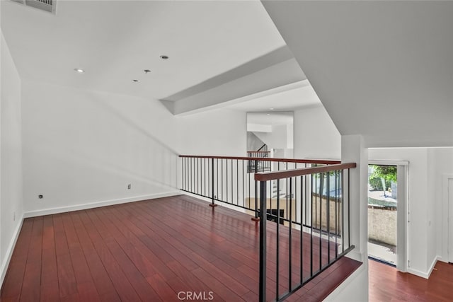 300 N Isabel St Unit 10, Glendale, CA 91206 - photo 8