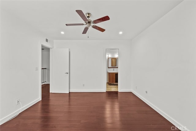 300 N Isabel St Unit 10, Glendale, CA 91206 - photo 28