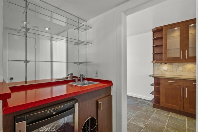 300 N Isabel St Unit 10, Glendale, CA 91206 - photo 13