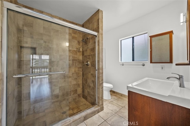 300 N Isabel St Unit 10, Glendale, CA 91206 - photo 25