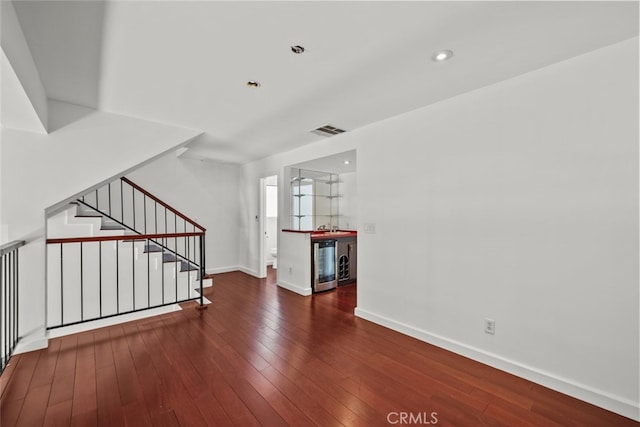 300 N Isabel St Unit 10, Glendale, CA 91206 - photo 12