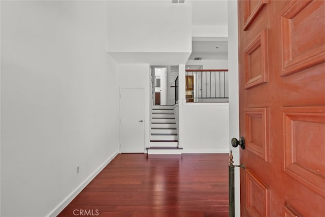 300 N Isabel St Unit 10, Glendale, CA 91206 - photo 4