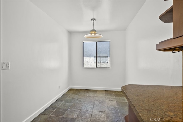 300 N Isabel St Unit 10, Glendale, CA 91206 - photo 19