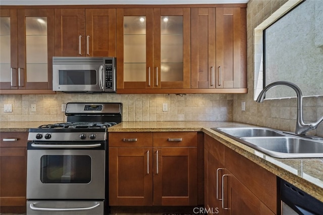 300 N Isabel St Unit 10, Glendale, CA 91206 - photo 20