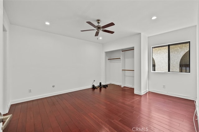 300 N Isabel St Unit 10, Glendale, CA 91206 - photo 27