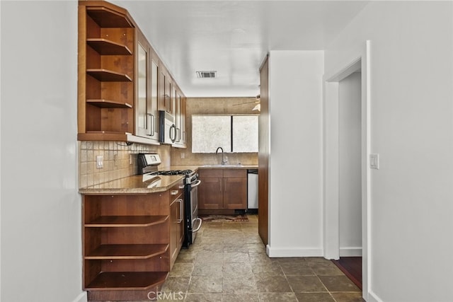 300 N Isabel St Unit 10, Glendale, CA 91206 - photo 17