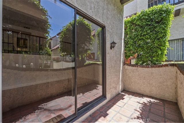 300 N Isabel St Unit 10, Glendale, CA 91206 - photo 14