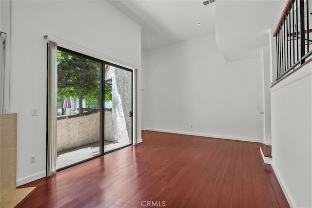 300 N Isabel St Unit 10, Glendale, CA 91206 - photo 6
