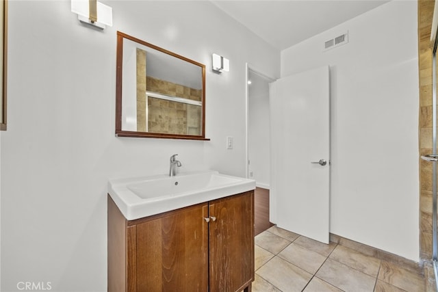 300 N Isabel St Unit 10, Glendale, CA 91206 - photo 26