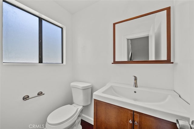 300 N Isabel St Unit 10, Glendale, CA 91206 - photo 21