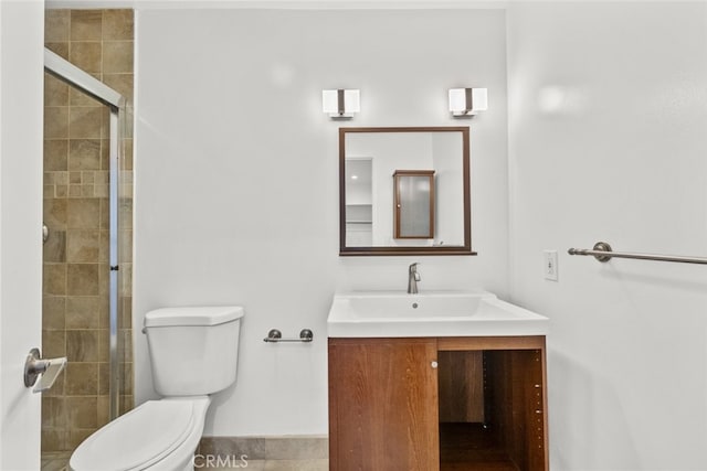 300 N Isabel St Unit 10, Glendale, CA 91206 - photo 29