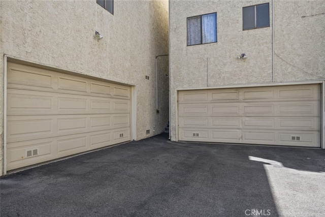 300 N Isabel St Unit 10, Glendale, CA 91206 - photo 33