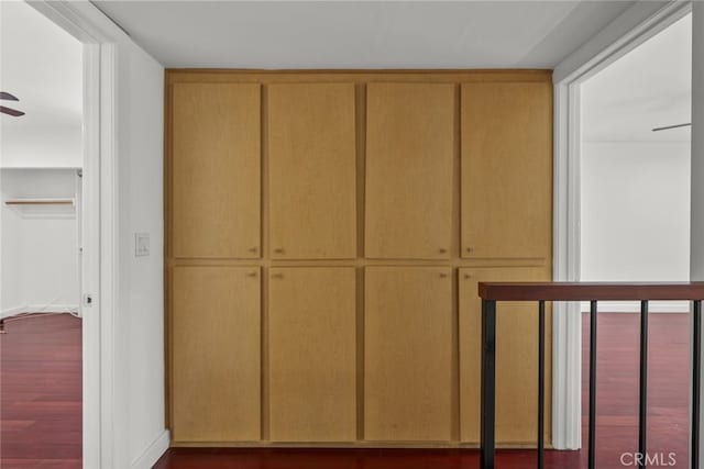 300 N Isabel St Unit 10, Glendale, CA 91206 - photo 22