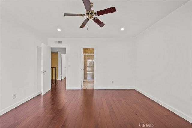 300 N Isabel St Unit 10, Glendale, CA 91206 - photo 23