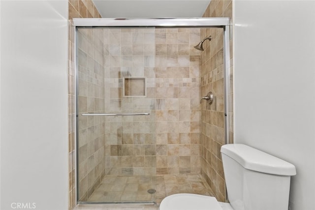 300 N Isabel St Unit 10, Glendale, CA 91206 - photo 30