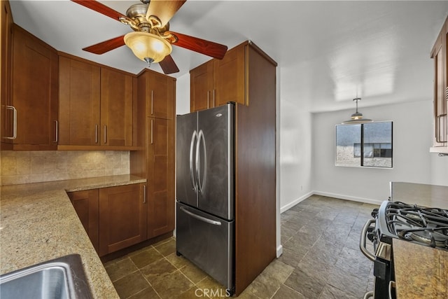 300 N Isabel St Unit 10, Glendale, CA 91206 - photo 18