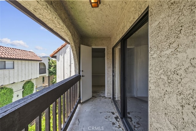 300 N Isabel St Unit 10, Glendale, CA 91206 - photo 31