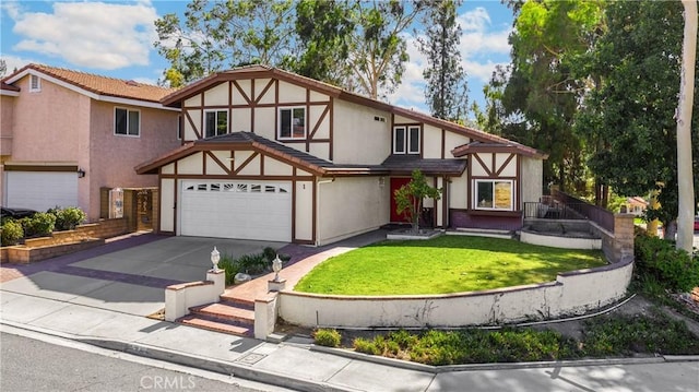 1 Country Wood Dr, Pomona, CA 91766 - photo 2