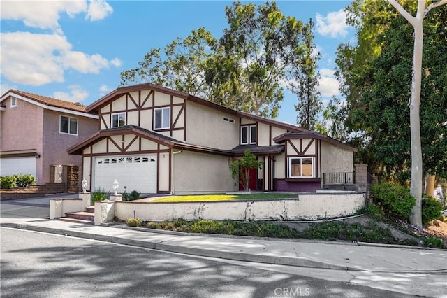 1 Country Wood Dr, Pomona, CA 91766 - photo 4