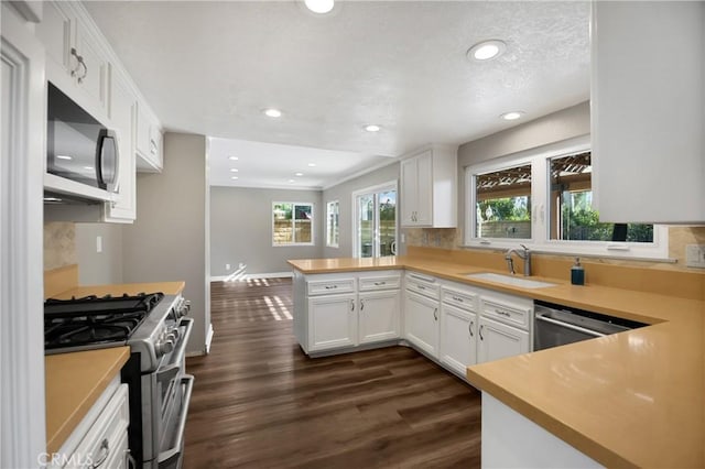 1 Country Wood Dr, Pomona, CA 91766 - photo 13