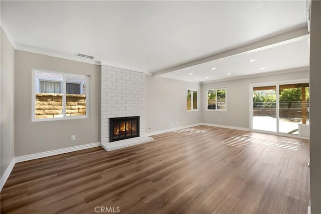 1 Country Wood Dr, Pomona, CA 91766 - photo 10